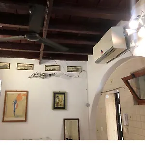  Apartament Nicolaiano House - Scardicchio Maisons
