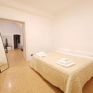 Apartament Casa Magda Centro
