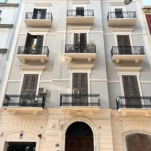  Apartament Mini Flat Wifi
