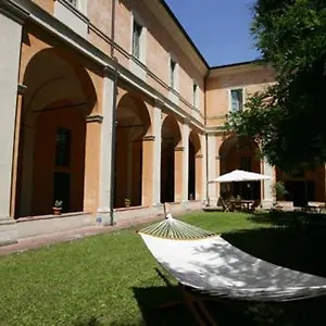 students-hostel-della-ghiara.emilia-romagnahotels.net/