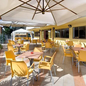 hotel-levante-cervia.emilia-romagnahotels.net/