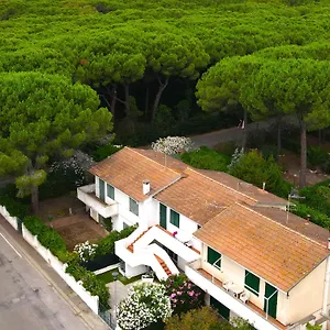 https://case-sobrini.it-tuscanyhotel.com