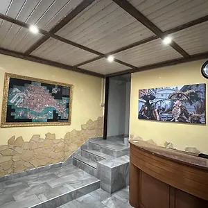 nuova-locanda-belvedere.hotelinveneto.com/