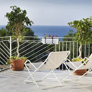 https://case-della-baia.sicilyhotelsitaly.net