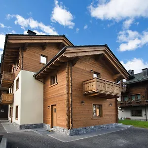 https://central-rin.it-lombardy.com