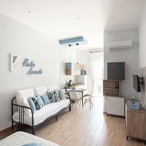  Apartament Porta Levante