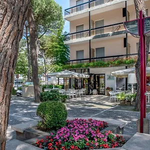 hotel-morotti.emilia-romagnahotels.net/